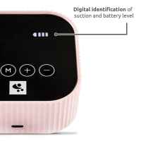 Двойна електрическа помпа Lorelli Eva, синя-DmXDC.jpeg