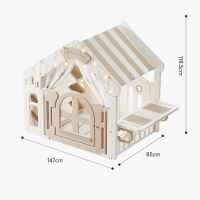 Мултифункционална детска къща за игра Moni Garden-DmYJ4.jpeg