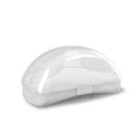 Силиконови протектори за зърна Lorelli, L размер-DmfTA.jpeg