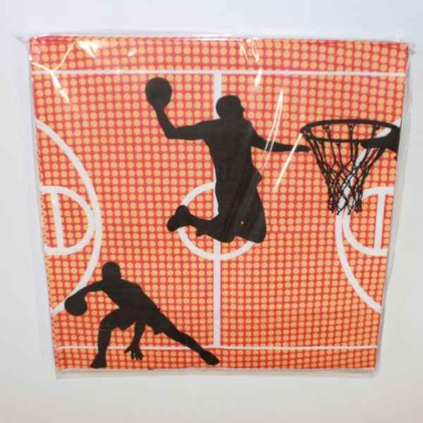 Салфетки, Баскетбол-Dmjvr.jpeg