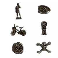 Настолна игра Winning Moves, Monopoly, Дяволчетата-DnXan.jpeg