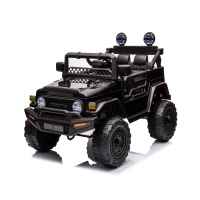 Акумулаторен джип Chipolino Toyota FJ Cruiser, черен-Dnk1O.jpeg