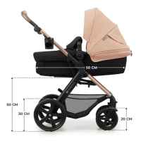 Комбинирана бебешка количка 3в1 Kinderkraft MOOV 2, Pure Black-Dnv2g.jpeg