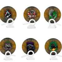 Настолна игра Winning Moves, Cluedo, Spiderman-DoTSk.jpeg