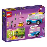 Конструктор LEGO Friends Камион за сладолед-DowK8.jpg