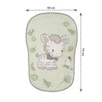 Тепих за игра Lorelli Моето първо пиано, 73Х60 син-DqQTd.jpeg