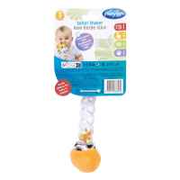 Играчка дрънкалка Playgro Safari Shaker Rainstick, 3м+-Dqnt0.jpeg