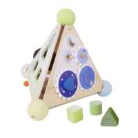 Дидактическа пирамида за деца Classic World-Dqzsx.jpeg