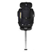 Столче за кола Moni Legend 40-150 см, Grеy-DsF75.jpeg