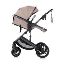 Комбинирана бебешка количка 3в1 Chipolino Аморе, тирамису-DsOjc.jpeg
