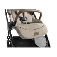 Бебешка лятна количка Joie valora™, Sandstone-DslyH.jpeg