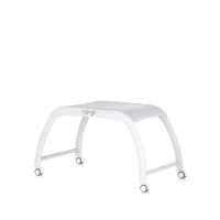 Кошара-люлка с LED дисплей Chipolino Sogno, зелена-Dt4RD.jpeg