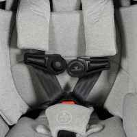 Клипс за предпазни колани за стол за кола Cangaroo Axero-DtMe5.jpeg
