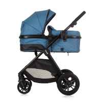 Комбинирана бебешка количка 3в1 Chipolino Хармъни, синя-Dtlr2.jpeg