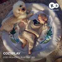 Активна гимнастика Kinderkraft Cozyplay-DtyxK.jpeg