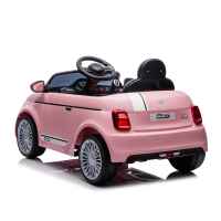 Акумулаторна кола Chipolino FIAT 500, розова-Du3lD.jpeg