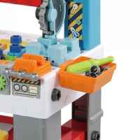 Образователен комплект Vtech, Моята работна маса, 119 части-DuJdi.jpeg