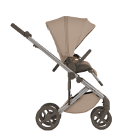Комбинирана бебешка количка 2в1 Anex Eli, Gato-DvLKl.png
