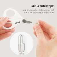 Комплект за грижа за нокти Reer-DwYFj.jpeg