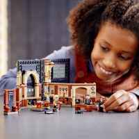 Конструктор LEGO Harry Potter Момент в Хогуортс Час по защита срещу черните изкуства-DwotF.jpg