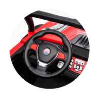 Акумулаторно бъги Chipolino Magnum, двуместно сиво-DxF2o.jpeg