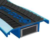 Тротинетка Globber Flow 125 Lights, синя-DxRUN.jpeg