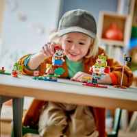 Конструктор LEGO Super Mario Приключения с интерактивна фигура Mario™-DxtkM.jpeg