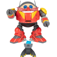 Гигантски боен комплект робот Егман Jakks Pacific, Соник-Dy1qS.png