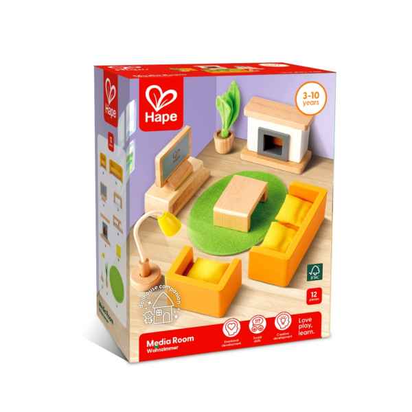 Мини мебели Hape, Всекидневна-Dy4b2.jpeg