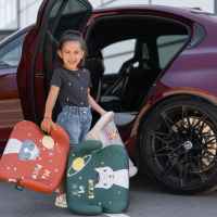 Седалка за кола Lorelli Orion, Grey Bear-DyP9A.jpeg