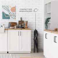 Столче за хранене KinderKraft Binci, beige-DySXV.jpeg