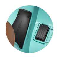 Акумулаторен мотор Chipolino Vespa GTS Super, зелен-DyrLz.jpeg