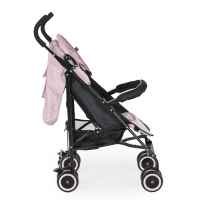 Лятна бебешка количка Jerry, розов-DzP9E.jpeg