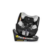 Столче за кола Moni Serengeti i-size 40-150 см, светлосив-DzVY1.jpeg