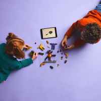 Конструктор LEGO Ninjago, Боен пакет за драконово спинджицу-DzZLR.jpeg