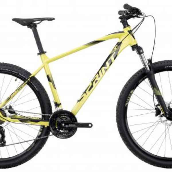 Велосипед Sprint Maveric 29, Шам фъстък - гланц-E01qm.jpeg