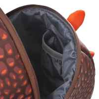 Детска раница LittleLife Динозавър, 6 литра-E08ZX.jpeg