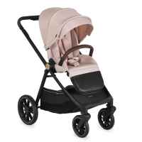 Комбинирана бебешка количка 3в1 Cangaroo Celebrity, Cloud-pink-E0JfP.jpeg