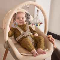 Столче за хранене KinderKraft Fini up, Grey-E0JuI.jpeg