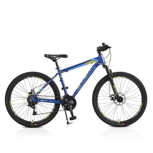 Велосипед Byox alloy 26 Select blue-E0K5B.jpg