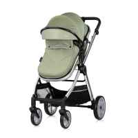 Комбинирана бебешка количка 3в1 Chipolino Виста, босилек-E0Pry.jpeg