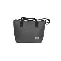 Комбинирана бебешка количка 2в1 Lorelli Alba Premium, Steel Grey + Адаптори -E0W7a.jpeg