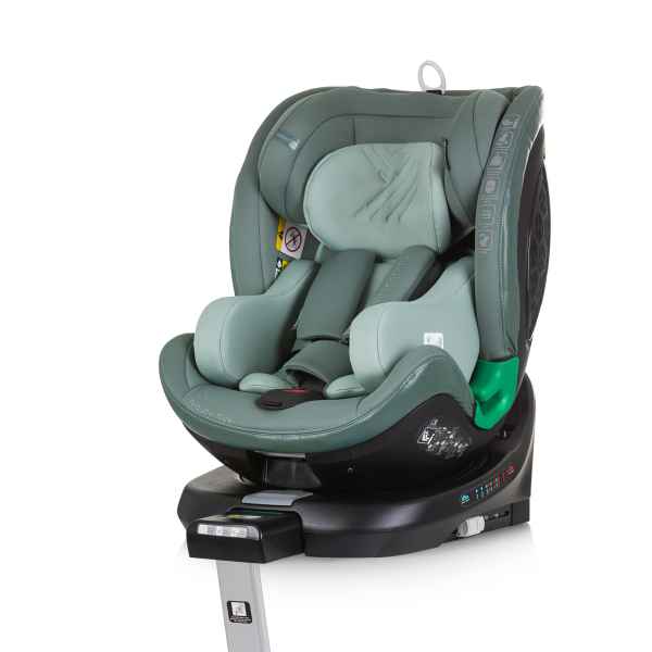 Столче за кола Chipolino I-size Максимус, зелено-E0bGL.jpeg