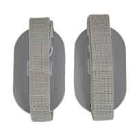 Бебешко легло Cangaroo Aura, бежова-E2MYr.jpeg