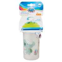 Преходна чаша със сламка и капаче Canpol, синя-E2t6E.jpg