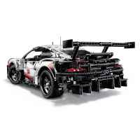 Конструктор LEGO Technic Porsche 911 RSR-E315l.jpg