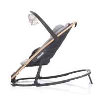 Бебешки шезлонг Chipolino Senso, облак+дърво-E36pX.jpeg