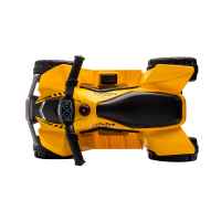 Акумулаторно бъги Chipolino CAT ATV-E4VVy.jpeg