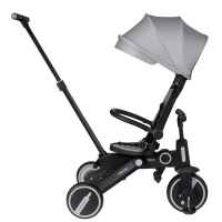 Триколка 8в1 Kikka Boo Trix 2, Grey-E4vAF.jpeg