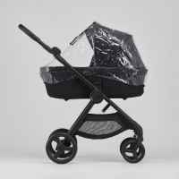 Бебешка количка Anex IQ Basic /all in one/, Nyx-E4wJA.jpeg